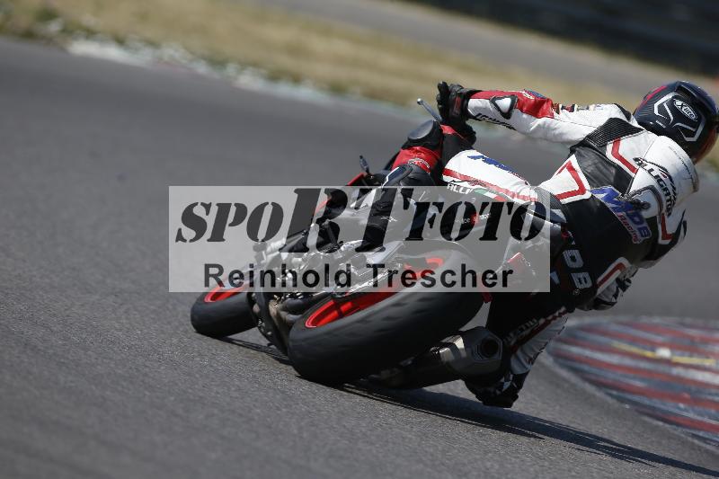 /Archiv-2023/31 07.06.2023 Speer Racing ADR/Gruppe gelb/110